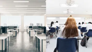 Maturitné skúšky prejdú výraznými zmenami