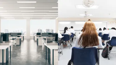 Maturitné skúšky prejdú výraznými zmenami