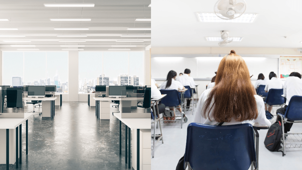 Maturitné skúšky prejdú výraznými zmenami