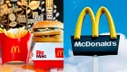 McDonald's pribudne v ďalšom slovenskom meste