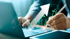 Memecoin s veľkým potenciálom