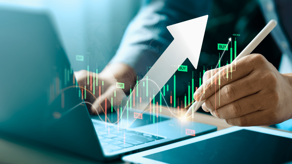 Memecoin s veľkým potenciálom