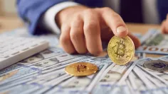 Michael Saylor chystá veľké veci