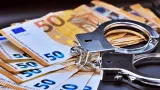 Miliardová firma okradla štát o 130 miliónov