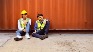 Ministerstvo práce chystá krátenie sociálnych dávok