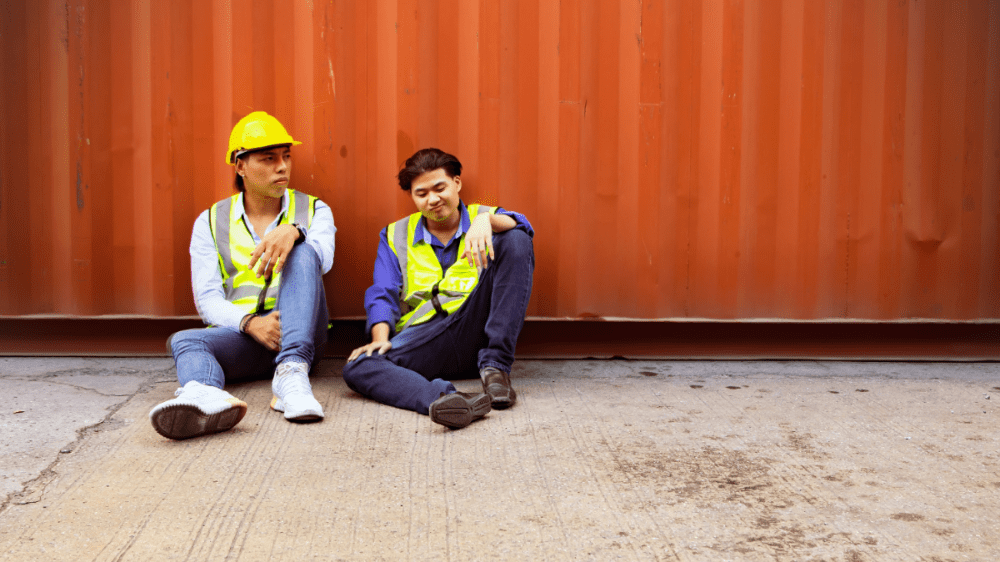Ministerstvo práce chystá krátenie sociálnych dávok