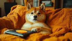 Minotaurus a Shiba Inu súperia o prvenstvo