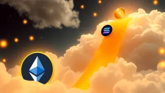 Minotaurus dominuje predpredajom