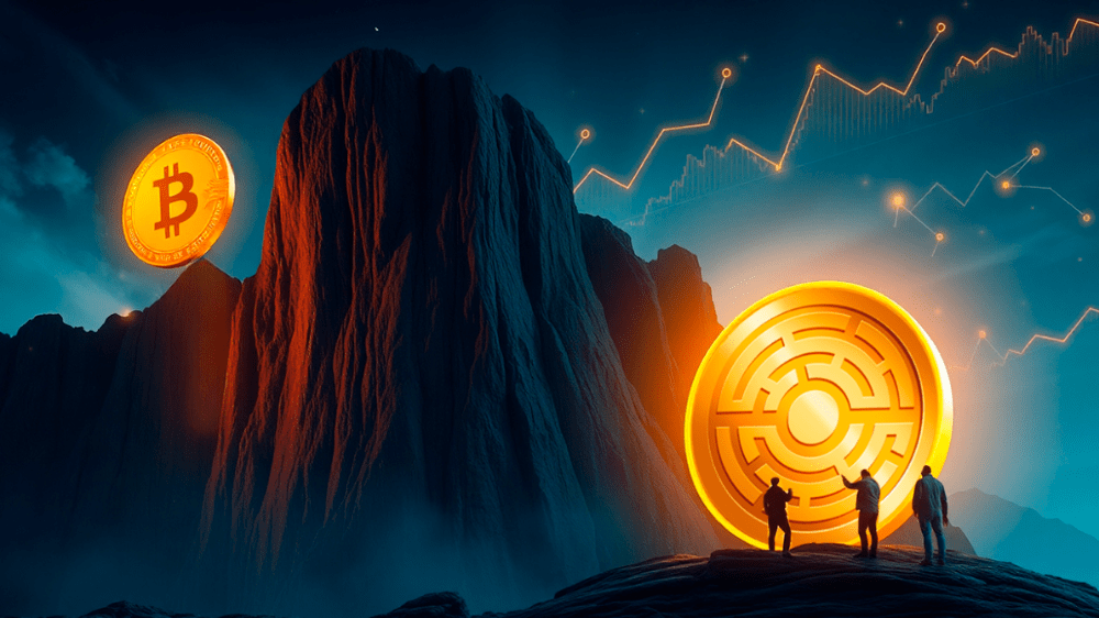 Minotaurus láka investorov