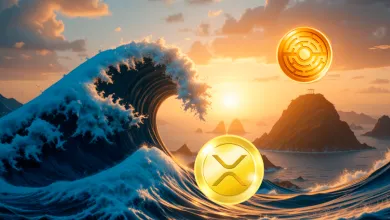 Minotaurus môže zopakovať úspech XRP