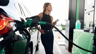 Motoristi, pripravte sa na úder