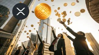 MTAUR môže zopakovať úspech XRP