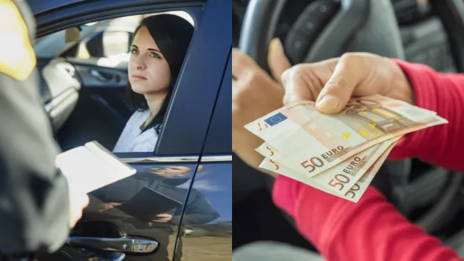 Na tieto miesta pozor