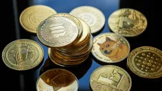 Na trh prichádza kryptomena Beerbear