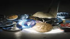 Najlepšie memecoiny