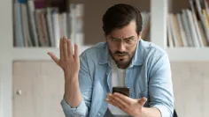 Národná banka Slovenska varuje pred podvodníkmi