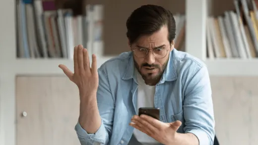 Národná banka Slovenska varuje pred podvodníkmi