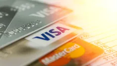 NBS informuje o povinnosti bánk prijímať okamžité platby