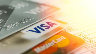 NBS informuje o povinnosti bánk prijímať okamžité platby