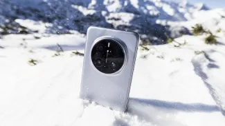 Nechýba poriadna odolnosť