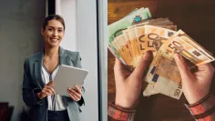 Nedostatok odborníkov tlačí platy nahor