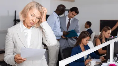 Nefunkčnosť potvrdil aj samotný štát