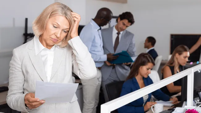 Nefunkčnosť potvrdil aj samotný štát