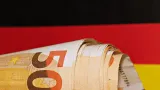 Nemecko zápasí s nárastom inflácie