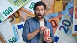 Netflix a ostatné streamovacie platformy