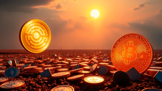 Nezmeškajte predpredaj MTAUR