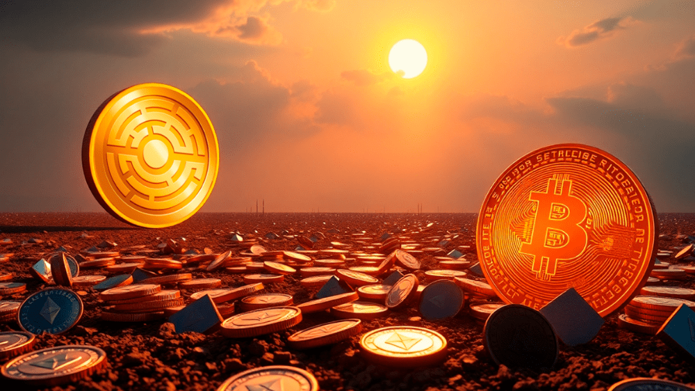 Nezmeškajte predpredaj MTAUR