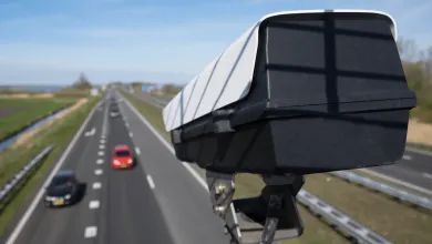 Nie je to už špehovanie?