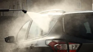 Niekedy treba byť trpezlivý