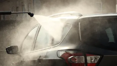 Niekedy treba byť trpezlivý