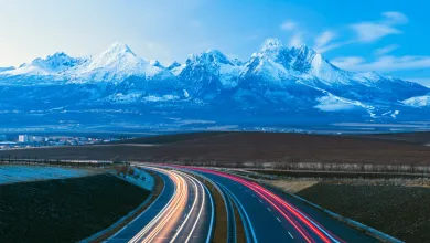 Nová jednodňová známka prekvapila