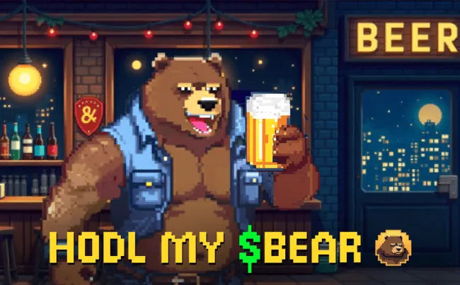 Nová potenciálna kryptomena