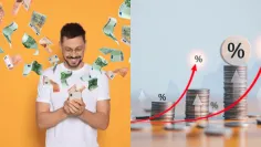 Nové dlhopisy sľubujú výhodný a nezdanený výnos