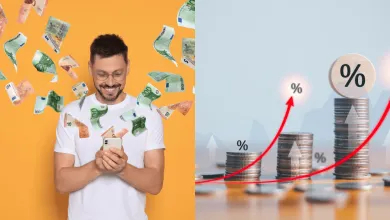 Nové dlhopisy sľubujú výhodný a nezdanený výnos