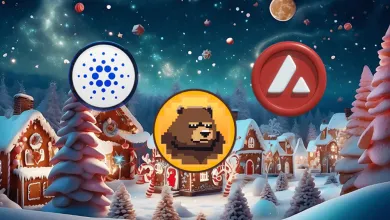 Nový revolučný meme token