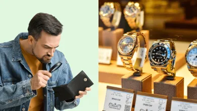 Nový rok, vyššie ceny