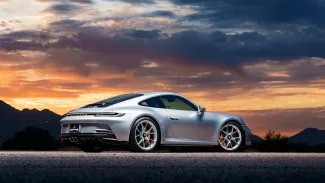 O prácu môže prísť až 8-tisíc zamestnancov