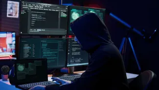 Od dnešného dňa fungujú ďalšie katastrálne odbory