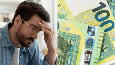 Odvody niektorým Slovákom stúpnu o stovky eur ročne