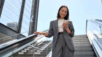 Operátor 4ka rozšíril pokrytie 5G