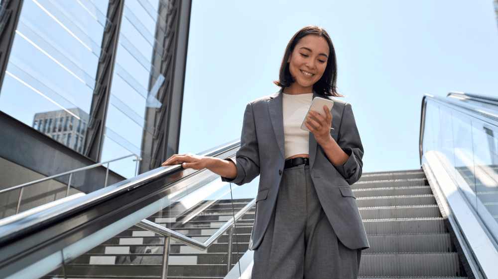 Operátor 4ka rozšíril pokrytie 5G