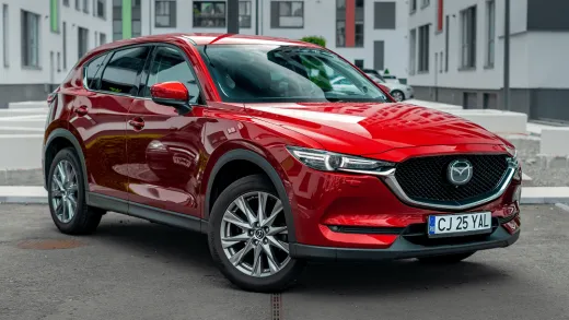 Oplatí sa mať mierne vytočené kolesá