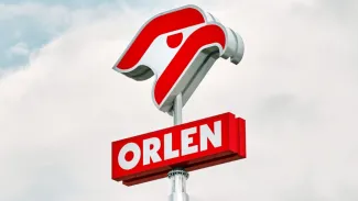 Orlen plánuje investície za desiatky miliárd eur
