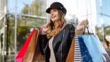 „Outlet duchov