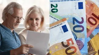 Penzisti si dokážu aj sami zvýšiť dôchodok