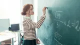 Platy učiteľov v Európe